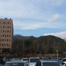 미래종합시스템 네이버블로그