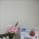 보령에이엔디메디칼 주식회사 | 보령혈압계 UA-767JP 혈압계 추천합니다!