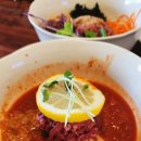별채식당 - 평창군 | 별채식당
