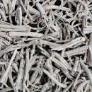 착한직구 이미지