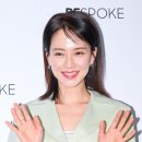 제니스튜디오 신중동점 이미지