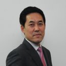 승진자동차써비스 이미지