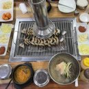 일천석풍천장어직판장 이미지