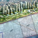 모아개발 이미지