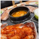 해바라기 정육식당 이미지