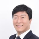 김해시복지재단노동조합 이미지