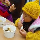 주훈농장 이미지