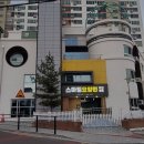 스마일요양병원 | {대구, 요양원, 요양병원, 추천!} 스마일요양원 대구 스마일요양원, 쾌적한 환경 제공