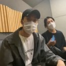 🤍💙 이미지