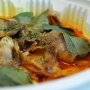 조코만삼겹떡볶이 - 기장군 읍내로78번길 36 | 조코만삼겹떡볶이