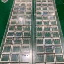 현대종합카인테리어 이미지