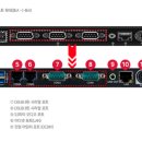 이지체크，이지포스 이미지