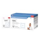 (주)플러스푸드 이미지