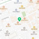 등촌샤브칼국수서초역점 이미지