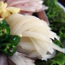 아름다운식당 이미지
