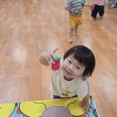누리숲어린이집