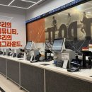 군도7호 | 나이키 유나이트 현대아울렛 가산점 7월 추가 할인 러닝 운동화 겟!!