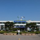 송촌평생학습도서관 이미지