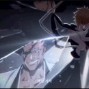 저스트플레이 주식회사 이미지