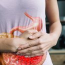 연세더맑은내과의원 이미지