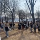 장현호림태권도장 이미지