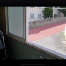 해성종합건업 이미지