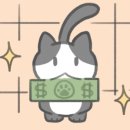 테트라블럭