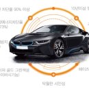 레인보우스페이스 이미지