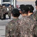 대한군상담학회 이미지