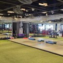 슈퍼스타 휘트니스 이미지