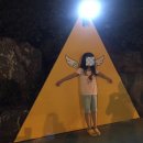 하남초교 이미지