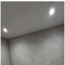 세아샵