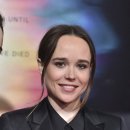 더페이지(첫번째페이지) 이미지