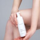 라엘약국 | 여성 청결제 추천 TOP 2 천연 성분으로 건강한 Y존 케어