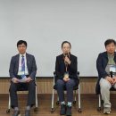 백 암 문 고 이미지