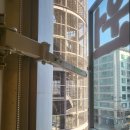 방배도원한의원 | 상가건물 소방점검 완강기 설치기준