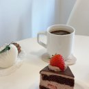 청연해독 | 제주아라동카페::제주공항근처 디저트 맛집 카페 청연