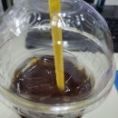 컴포즈커피망원