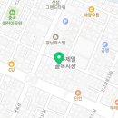 140호상회 이미지