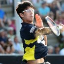 월드펫투어 이미지