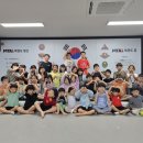 양지태권도장 이미지