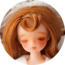 스윗드림 이미지