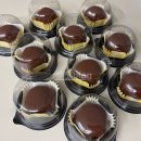 신원로1 | 수원 두쫀쿠 대량구매! 망포 라라베이커리(구 갤러리베이커리) 픽업 후기