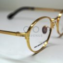 에비뉴142 이미지