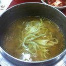 원조닭탕 이미지