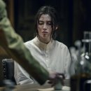 경성산업 이미지