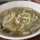 계도국수