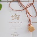 라탄공예 이미지