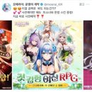 성오로 이미지