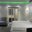 플록스펜션 이미지